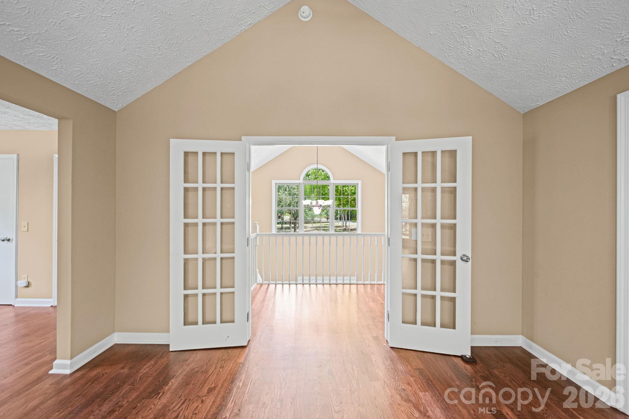 5013 Plyler Mill Road Monroe, NC 28112 - Photo 34 of 46 Gallery Image 34