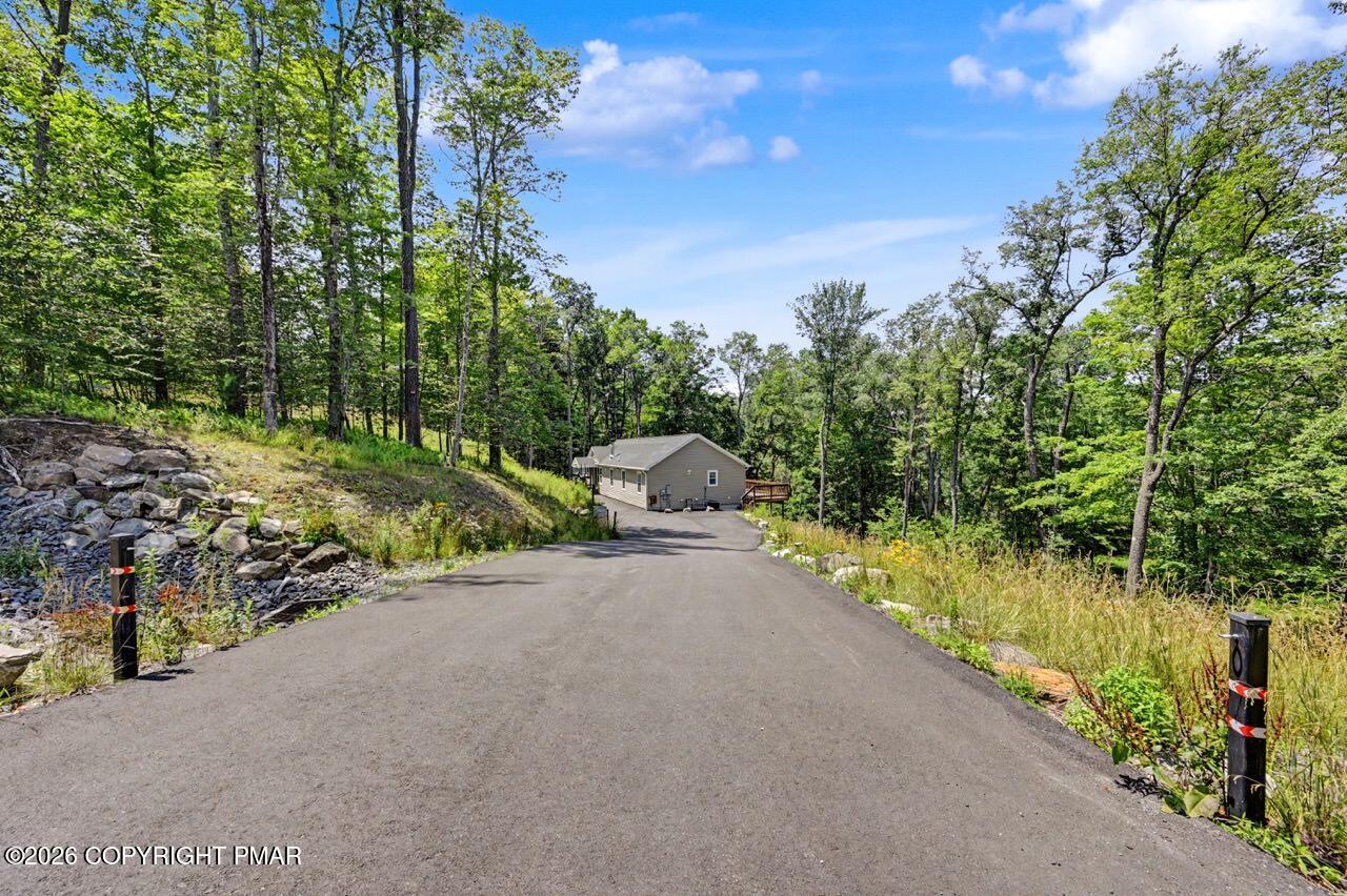 2016 Locust Ridge Road Pocono Lake, PA 18347 - Photo 82 of 82 2016 Locust Ridge Rd 78 Large