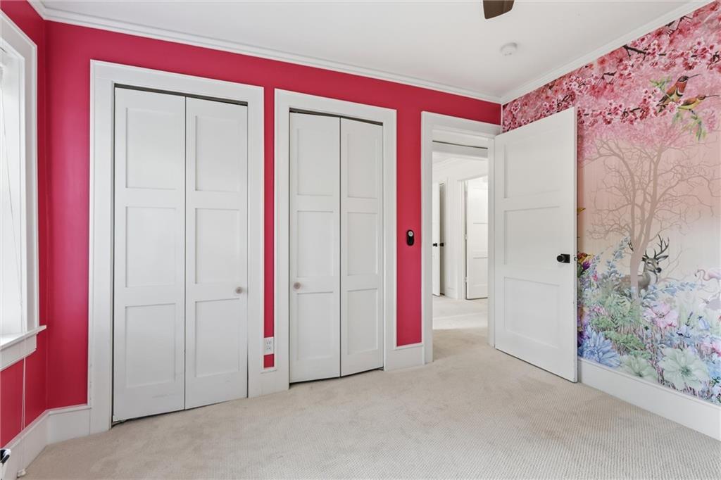 5745 Rockhill Road Kansas City, MO 64110 - Photo 32 of 48