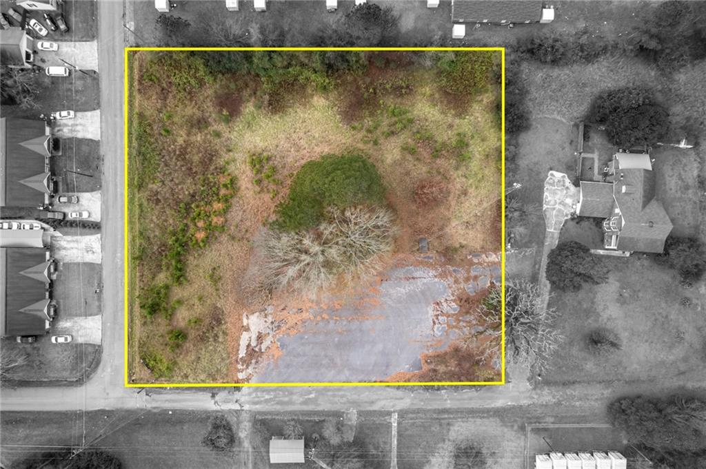 0 Rogers Drive Rome, GA 30165 - Photo 11 of 12 a bathroom with a shower