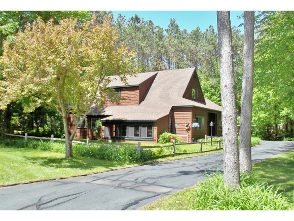 28 Starbird Road Jericho, VT 05465 - Photo 1 of 1 Gallery Image 1