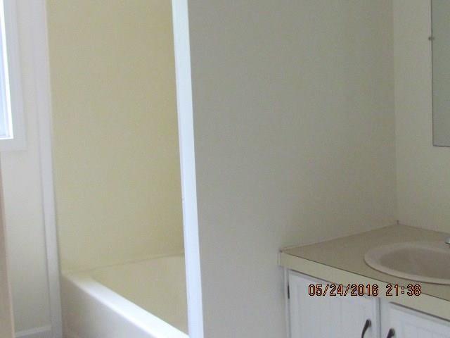 216 Whittemore Road Oxford, ME 04270 - Photo 27 of 34 Photo