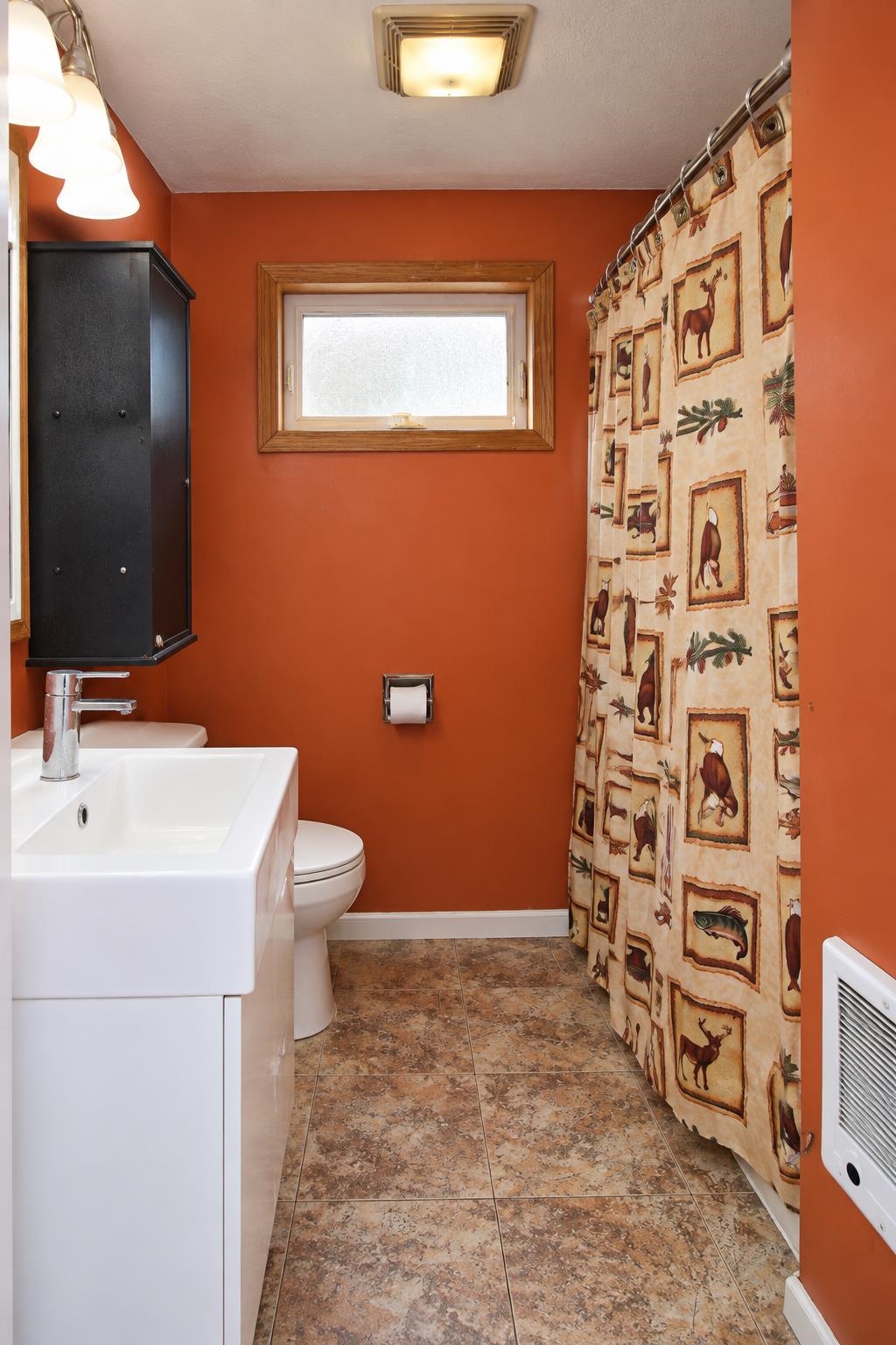 217 South Lee Street Appleton, WI 54915 - Photo 9 of 17 Gallery Image 9