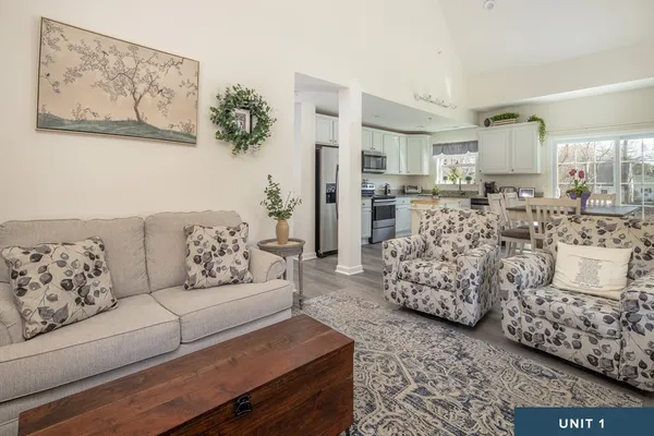 $1,395,000 | 78-82 Church Street, Mattapoisett, MA 02739