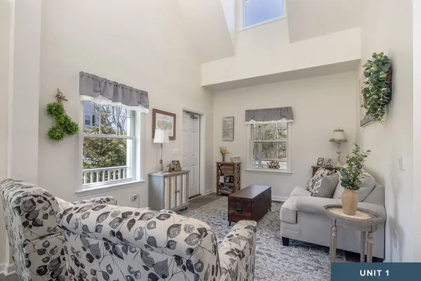 $1,395,000 | 78-82 Church Street, Mattapoisett, MA 02739