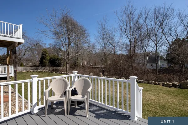 $1,395,000 | 78-82 Church Street, Mattapoisett, MA 02739