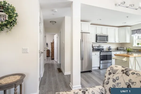 $1,395,000 | 78-82 Church Street, Mattapoisett, MA 02739