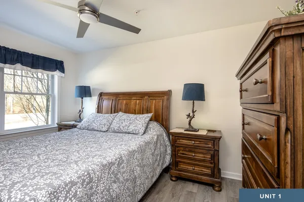 $1,395,000 | 78-82 Church Street, Mattapoisett, MA 02739