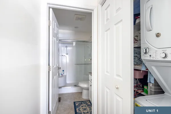 $1,395,000 | 78-82 Church Street, Mattapoisett, MA 02739