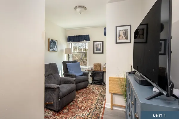 $1,395,000 | 78-82 Church Street, Mattapoisett, MA 02739