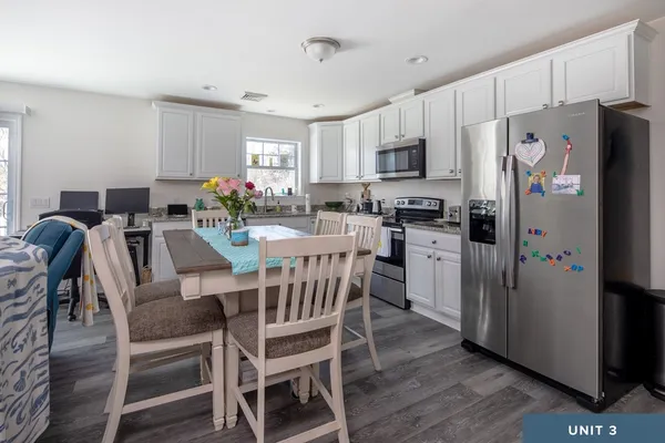 $1,395,000 | 78-82 Church Street, Mattapoisett, MA 02739