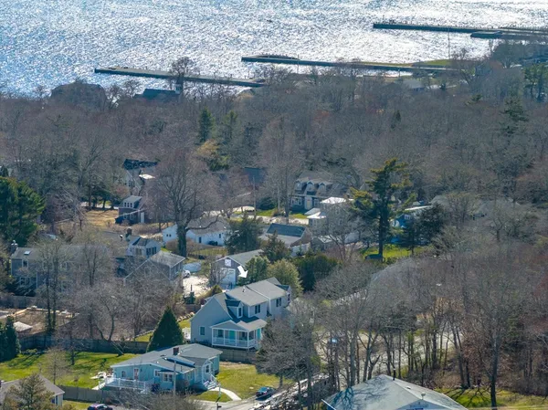 $1,395,000 | 78-82 Church Street, Mattapoisett, MA 02739