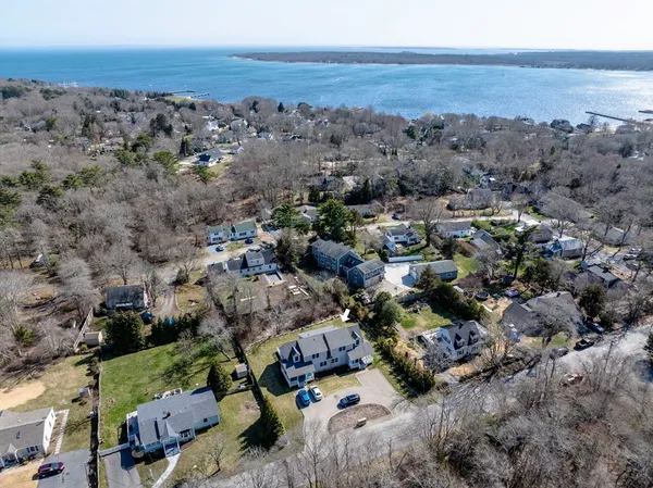 $1,395,000 | 78-82 Church Street, Mattapoisett, MA 02739