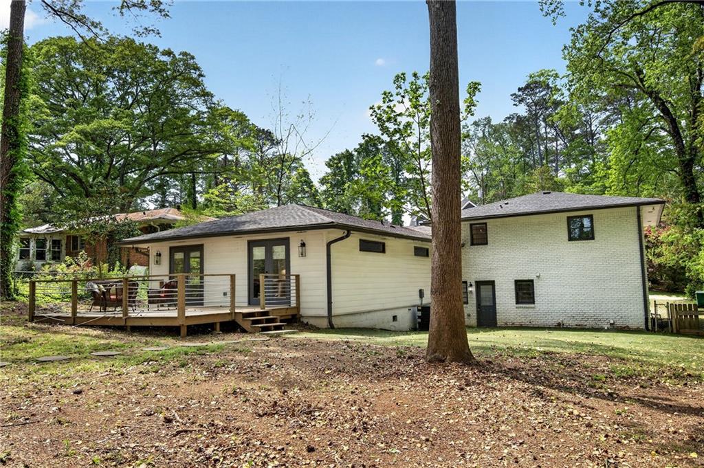 1344 Midlawn Drive Decatur, GA 30032 - Photo 72 of 87