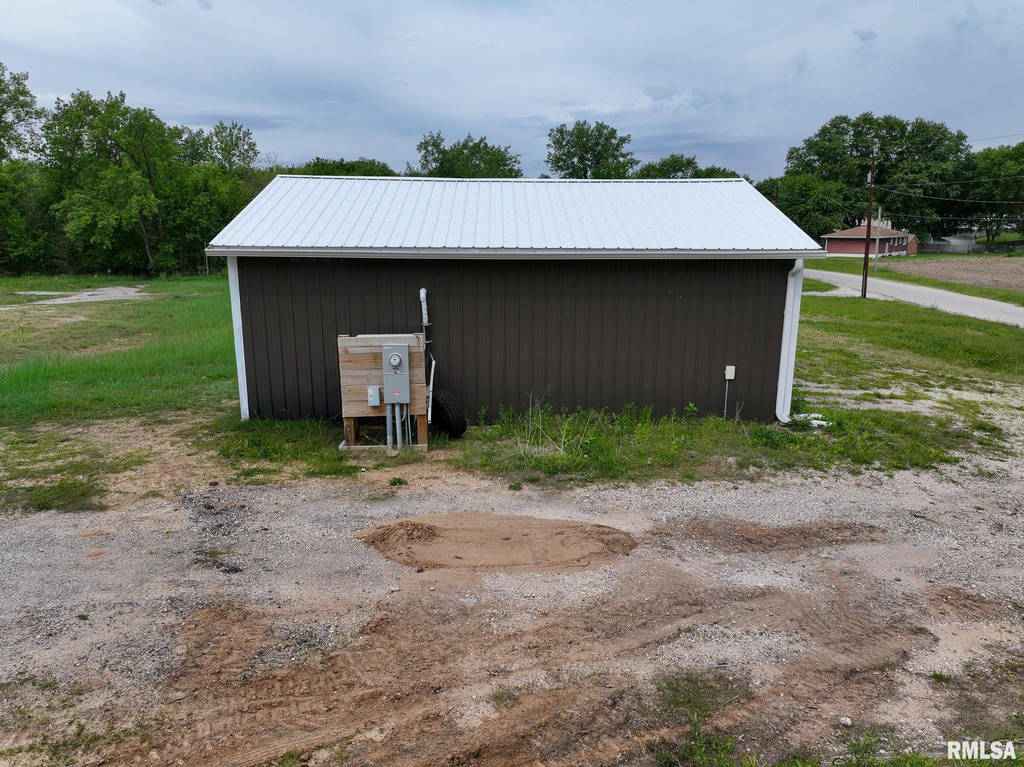 6273 Dayton Corner A Road Colona, IL 61241 - Photo 20 of 32 Gallery Image 20