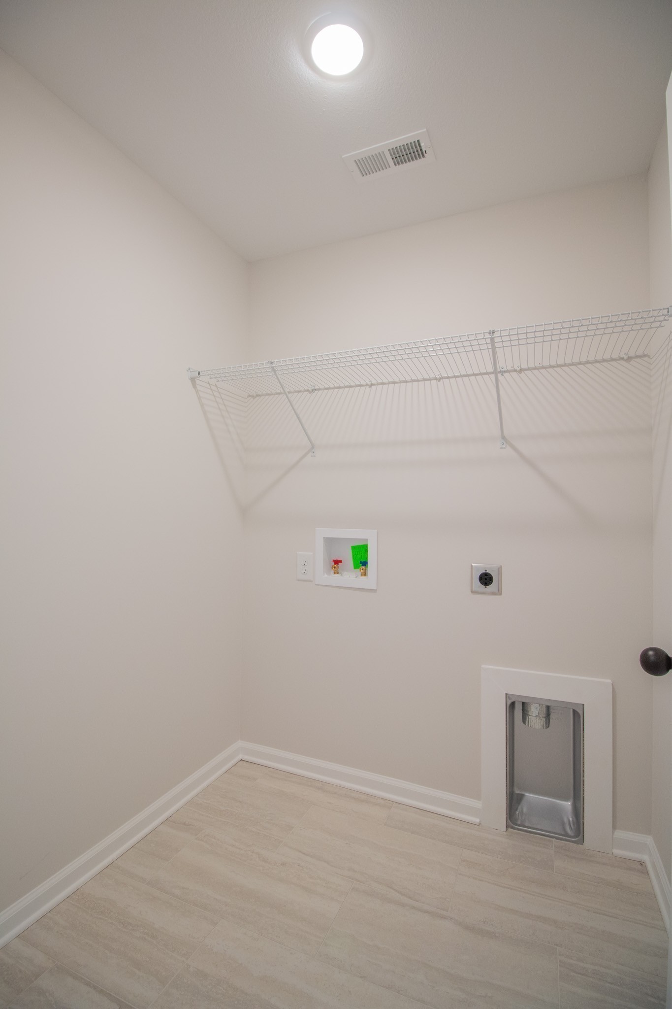 362 Timber Springs Clarksville, TN 37042 - Photo 19 of 24 a view of small space