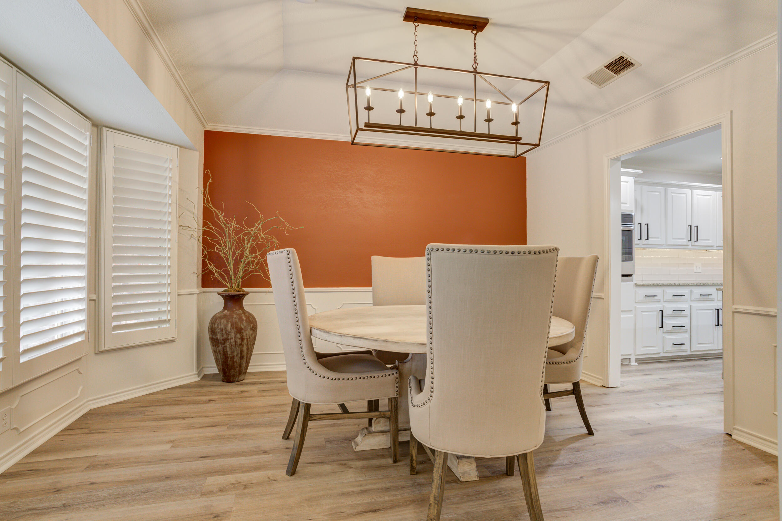 4428 89th Street Lubbock, TX 79424 - Photo 26 of 56 DSC03312_3_4_5_6