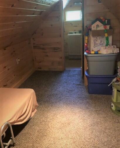 1654 Elm Street Milo, ME 04463 - Photo 14 of 26 Kroski 25