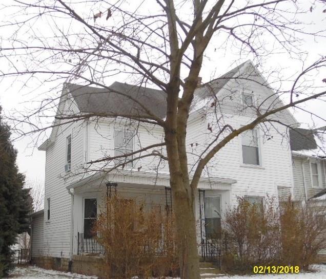 539 Boone Street Piqua, OH 45356 - Photo 3 of 16