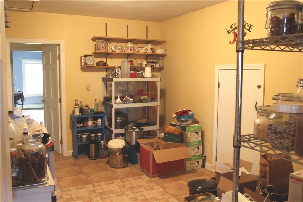 1342 East Madison Road Madison, ME 04950 - Photo 18 of 32 Photo