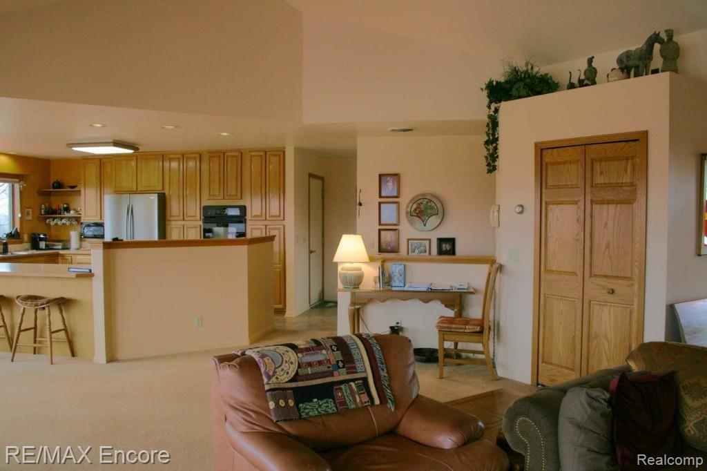 2594 Marathon Road Lapeer, MI 48446 - Photo 10 of 48 IMG_1190.jpg