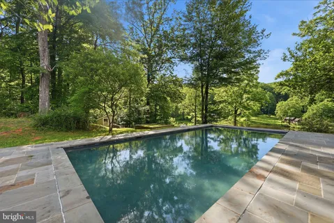 $3,999,000 | 3665 Creels Lane, The Plains, VA 20198