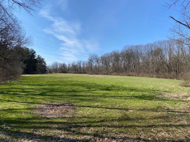 30-ac Ireland Road Morrow, OH 45152 - Photo 1 of 1 Gallery Image 1