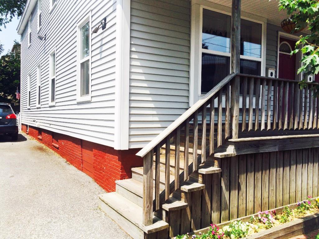 77 Quebec Street Portland, ME 04101 - Photo 16 of 22 Photo