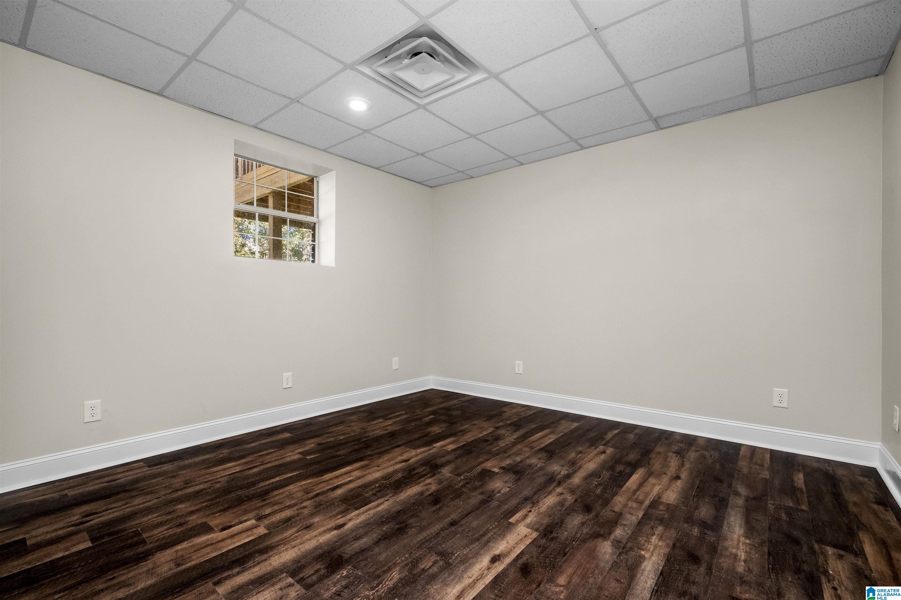 105 Thoroughbred Lane Alabaster, AL 35007 - Photo 53 of 65