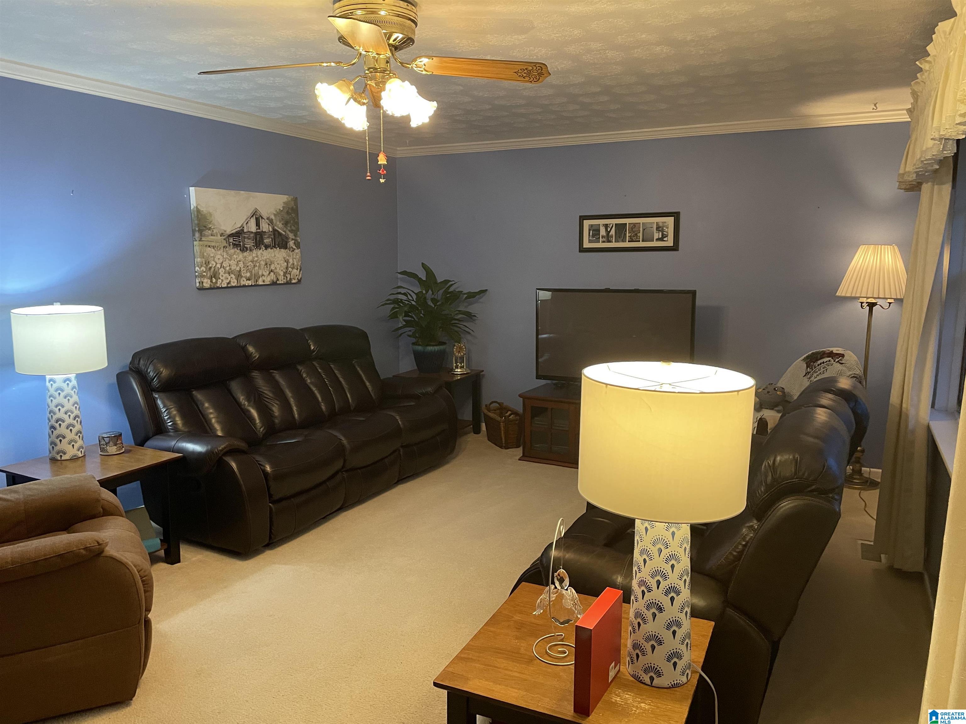 5220 Scenic View Drive Birmingham, AL 35210 - Photo 7 of 18