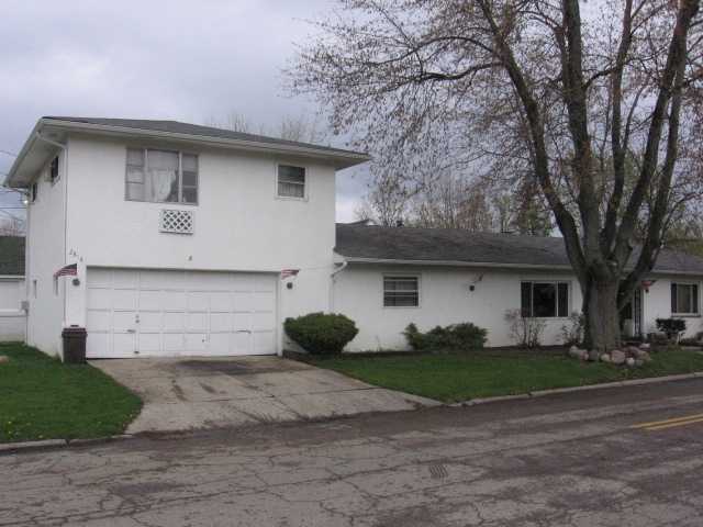 1340 East Weber Road Columbus, OH 43224 - Photo 1 of 1