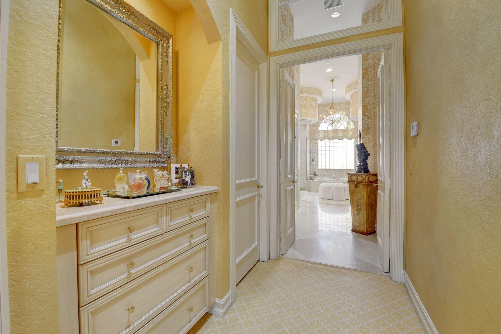 3769 Northwest Coventry Lane Boca Raton, FL 33496 - Photo 12 of 30 27_virtuals1 (27)
