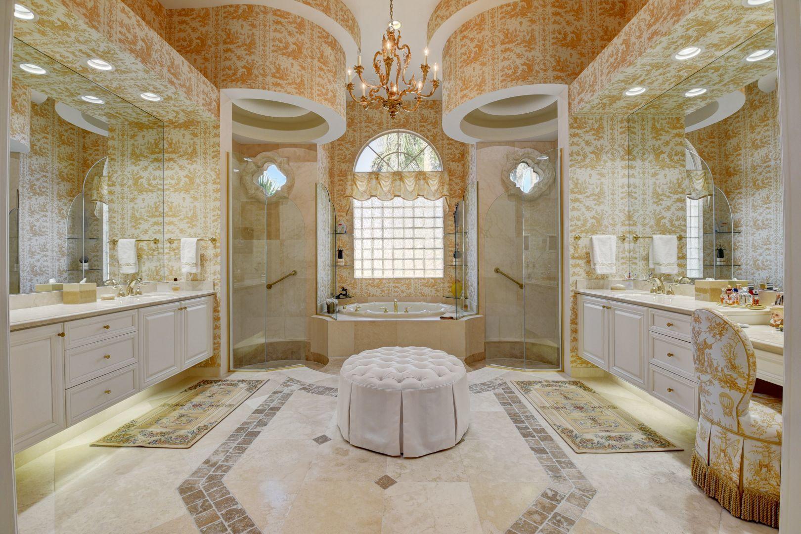 3769 Northwest Coventry Lane Boca Raton, FL 33496 - Photo 13 of 30 28_virtuals1 (28)