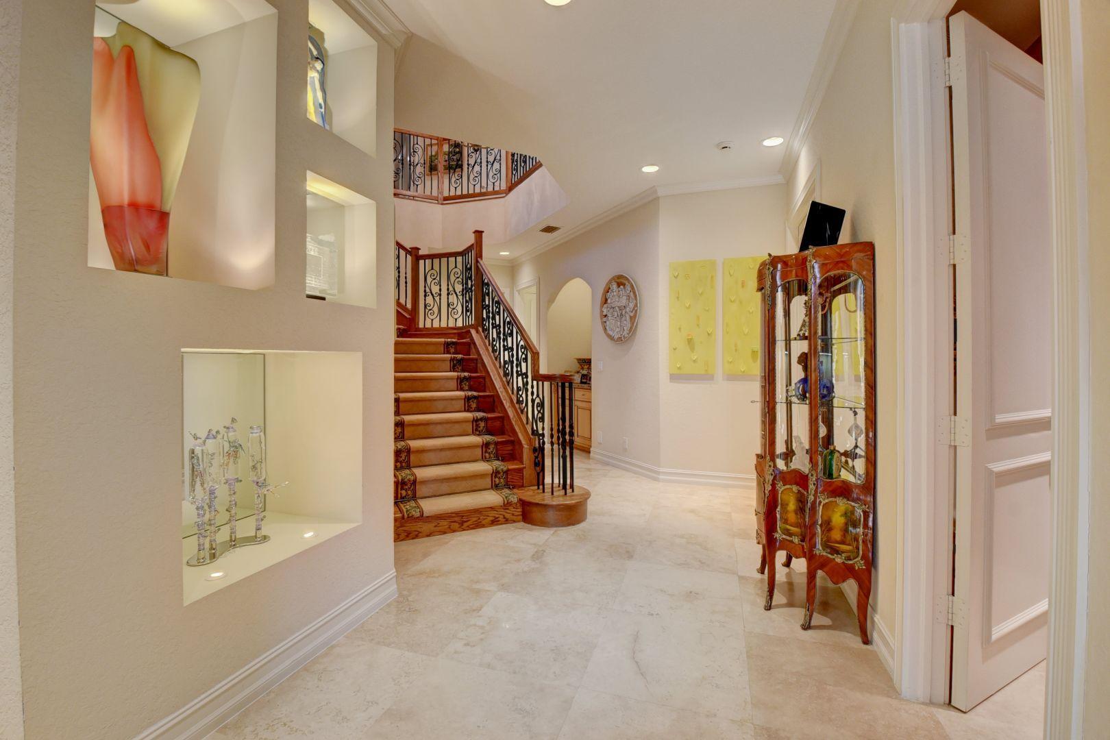 3769 Northwest Coventry Lane Boca Raton, FL 33496 - Photo 14 of 30 30_virtuals1 (30)