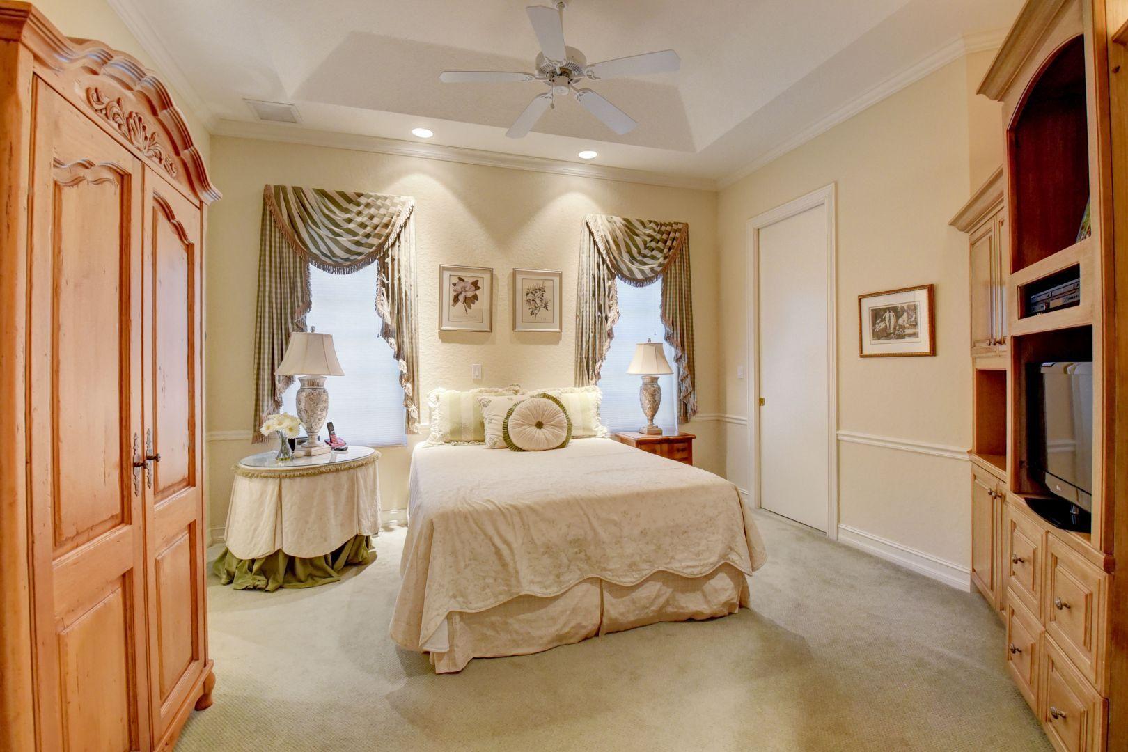 3769 Northwest Coventry Lane Boca Raton, FL 33496 - Photo 15 of 30 32_virtuals1 (32)