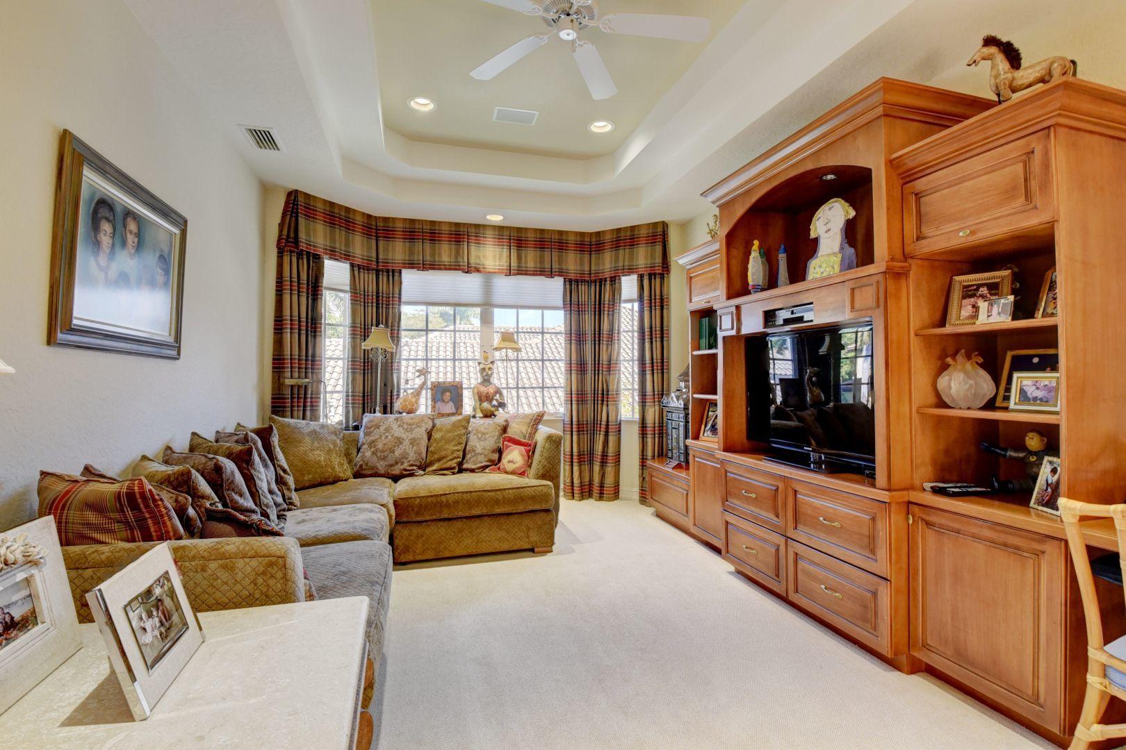 3769 Northwest Coventry Lane Boca Raton, FL 33496 - Photo 16 of 30 35_virtuals1 (35)