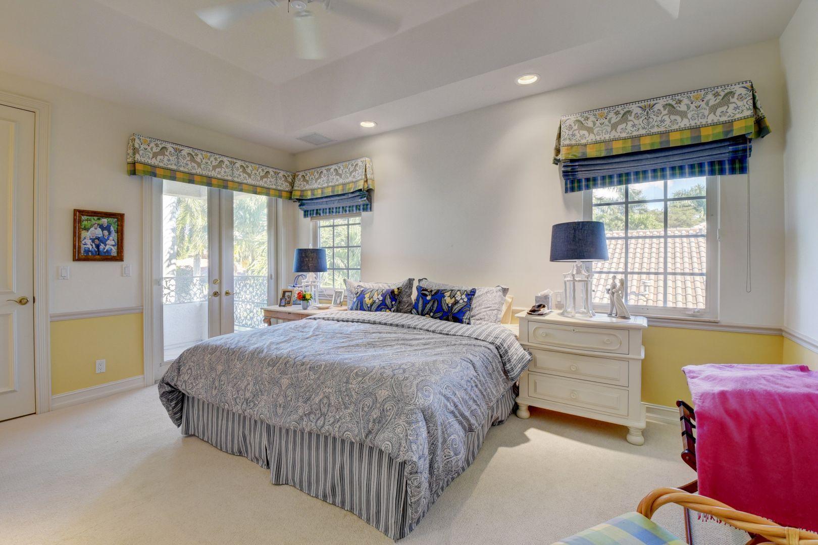 3769 Northwest Coventry Lane Boca Raton, FL 33496 - Photo 17 of 30 36_virtuals1 (36)