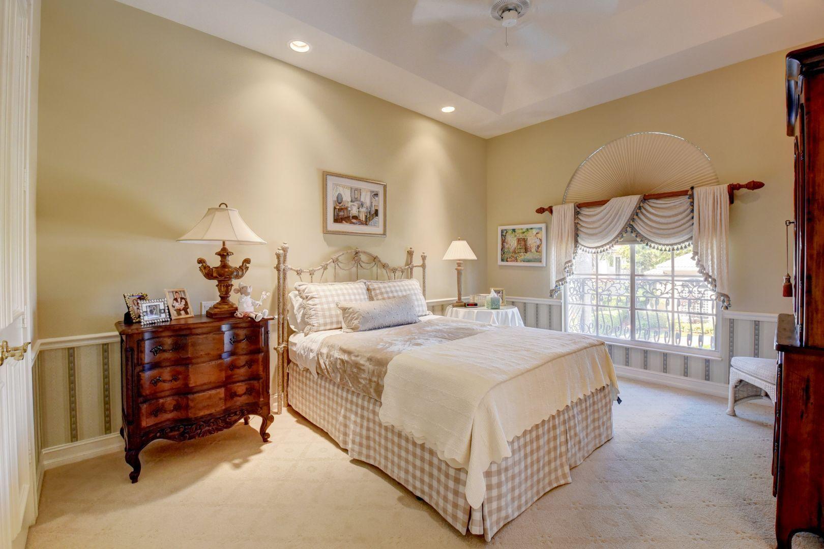 3769 Northwest Coventry Lane Boca Raton, FL 33496 - Photo 18 of 30 38_virtuals1 (38)