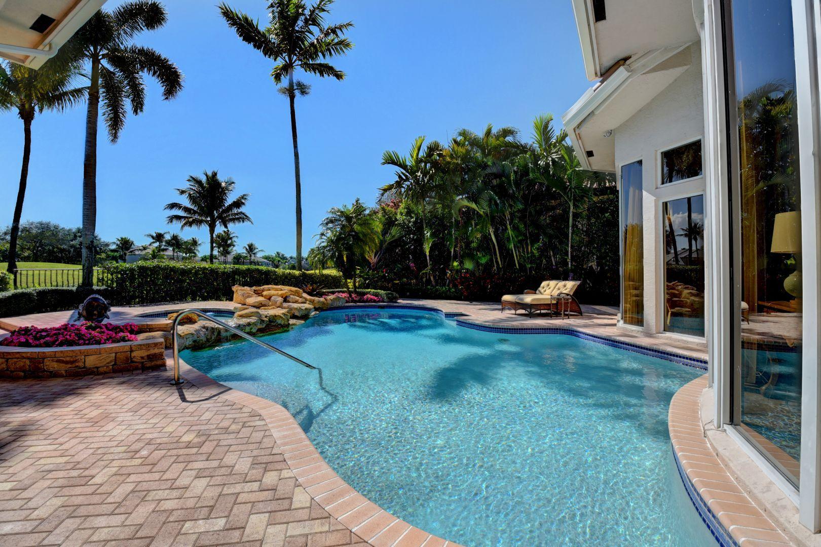 3769 Northwest Coventry Lane Boca Raton, FL 33496 - Photo 20 of 30 43_virtuals1 (43)