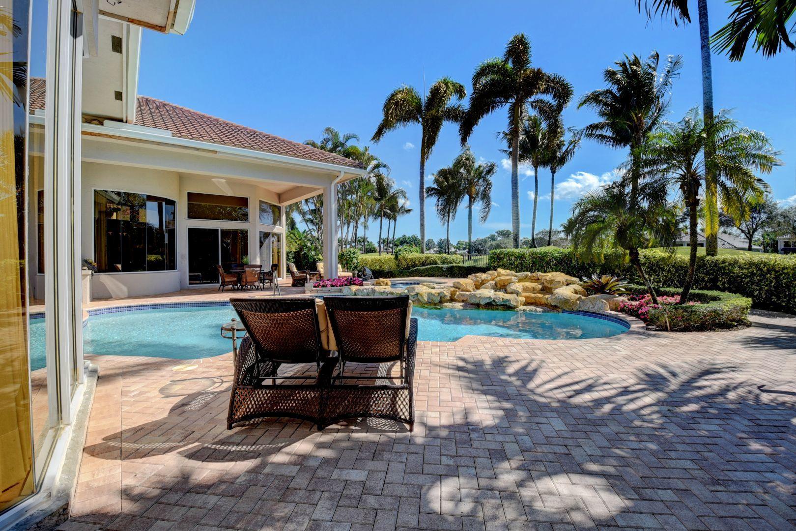 3769 Northwest Coventry Lane Boca Raton, FL 33496 - Photo 21 of 30 48_virtuals1 (48)