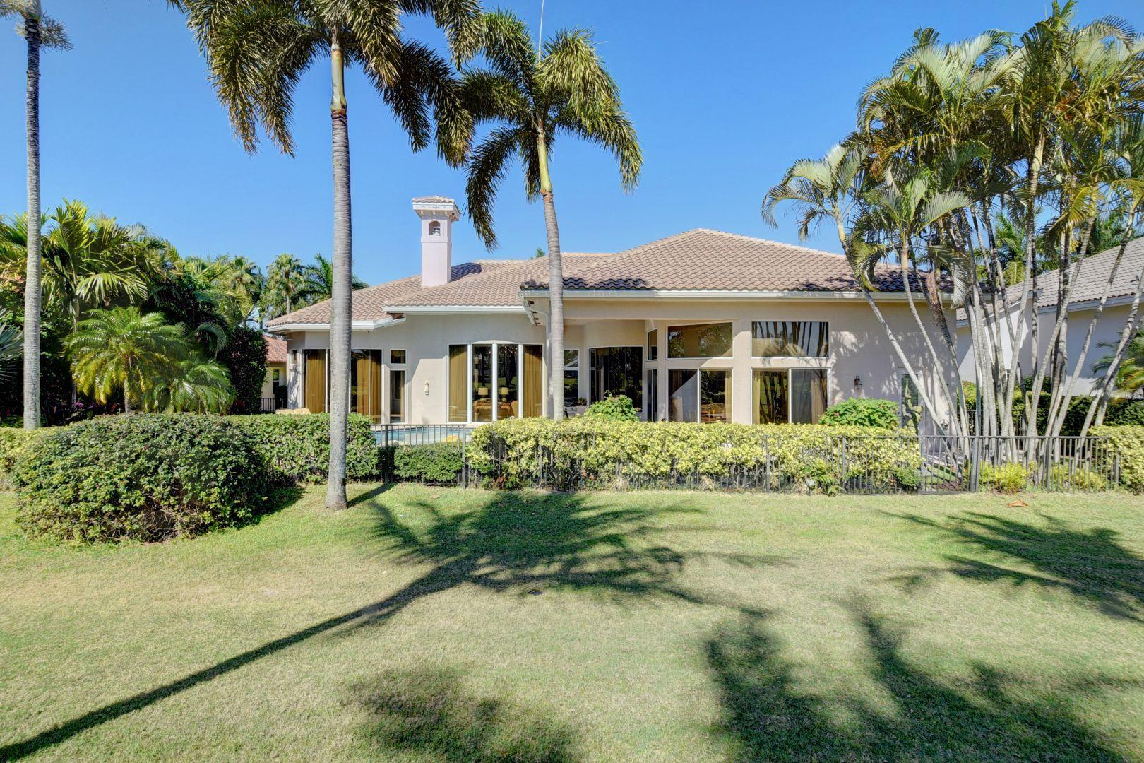 3769 Northwest Coventry Lane Boca Raton, FL 33496 - Photo 23 of 30 52_virtuals1 (52)