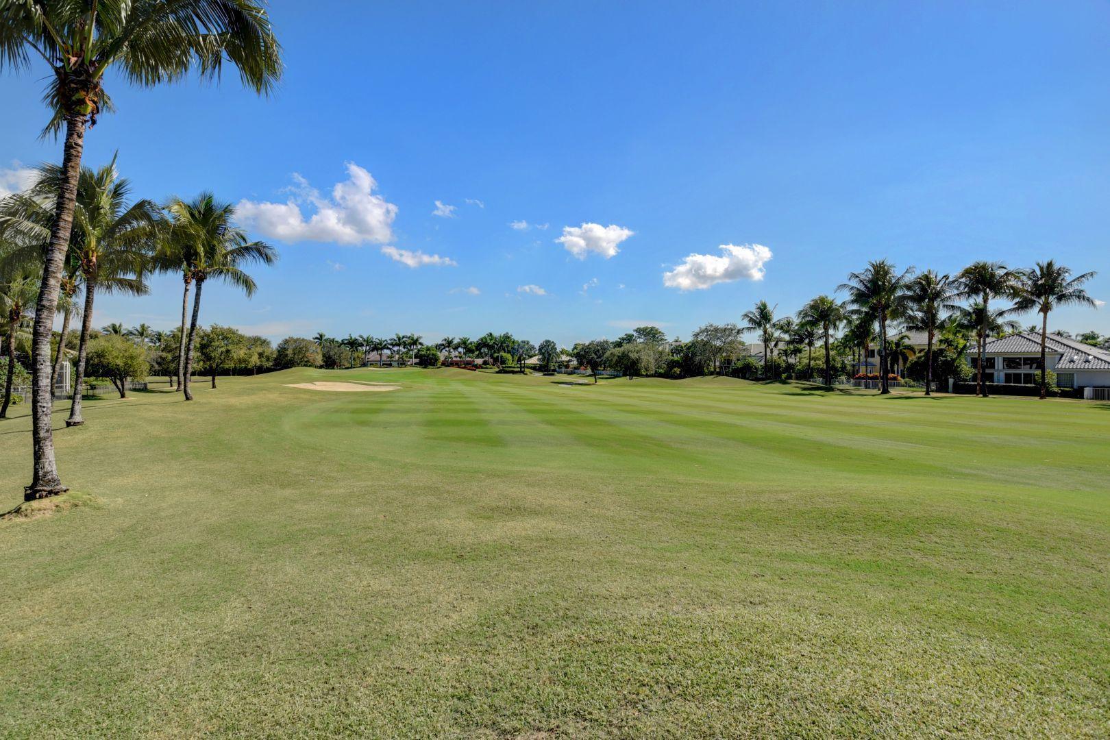 3769 Northwest Coventry Lane Boca Raton, FL 33496 - Photo 24 of 30 53_virtuals1 (53)