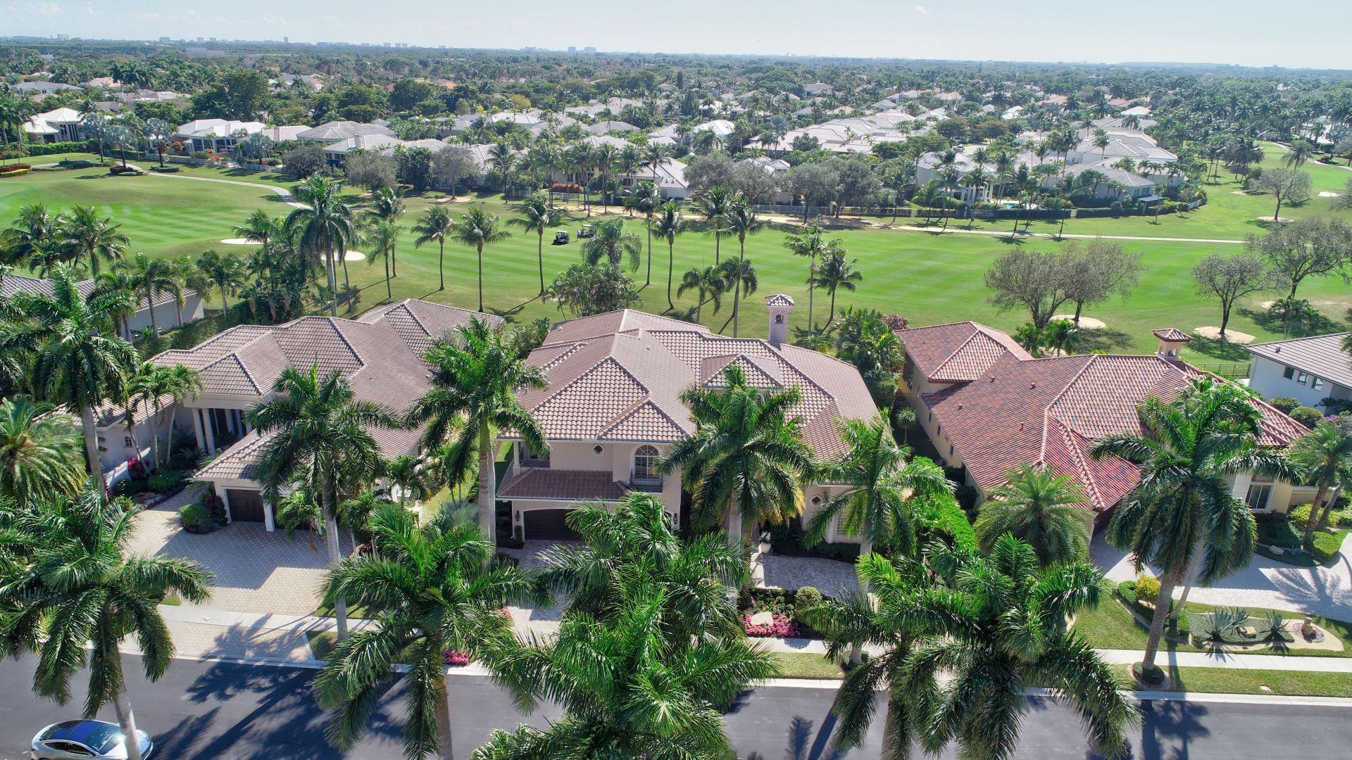 3769 Northwest Coventry Lane Boca Raton, FL 33496 - Photo 25 of 30 56_virtuals1 (56)