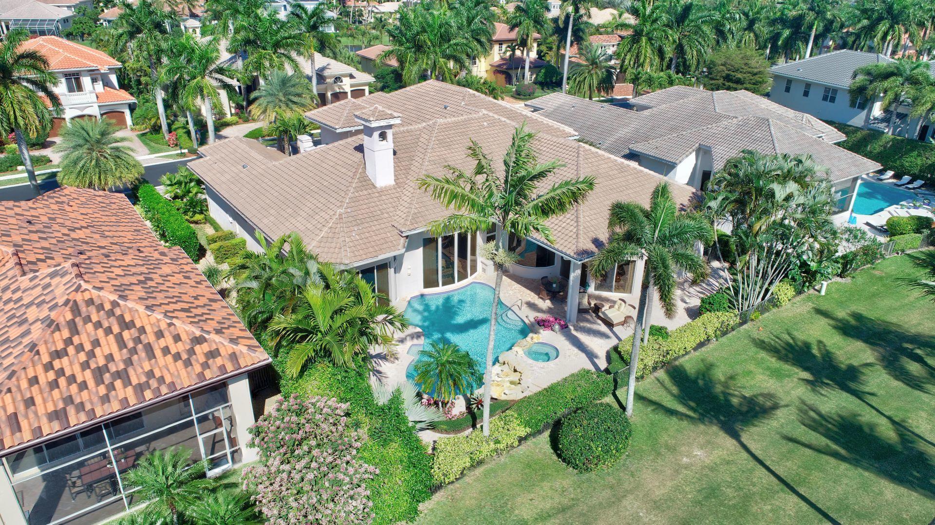 3769 Northwest Coventry Lane Boca Raton, FL 33496 - Photo 26 of 30 57_virtuals1 (57)