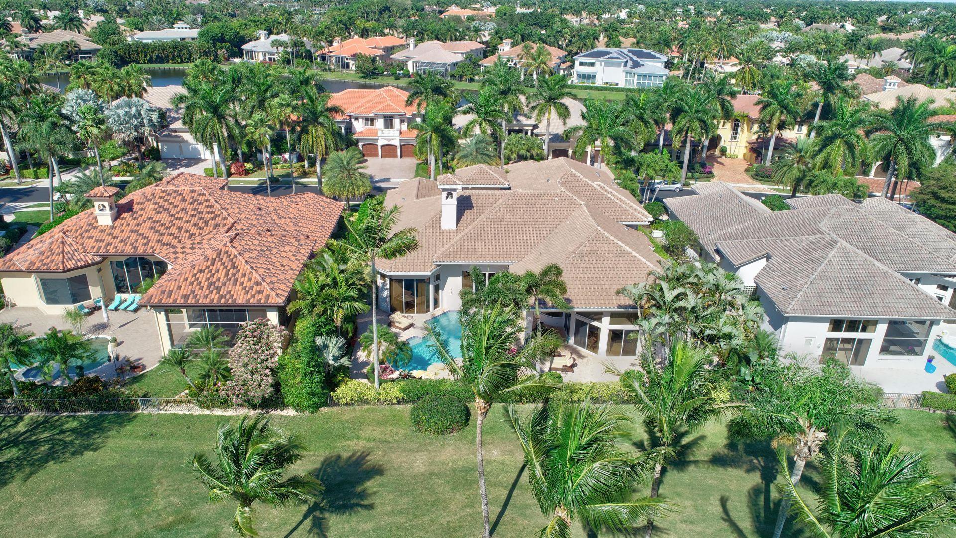 3769 Northwest Coventry Lane Boca Raton, FL 33496 - Photo 27 of 30 59_virtuals1 (59)