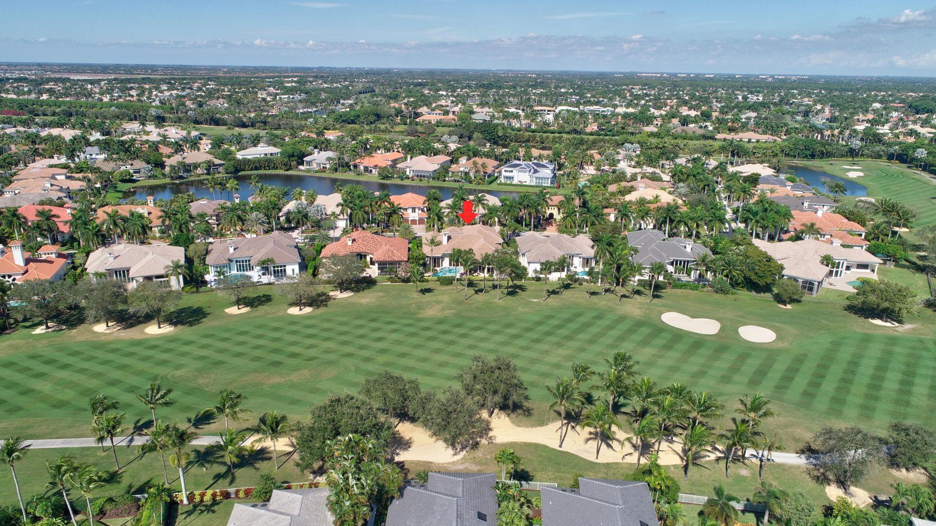 3769 Northwest Coventry Lane Boca Raton, FL 33496 - Photo 28 of 30 61_virtuals1 (61)