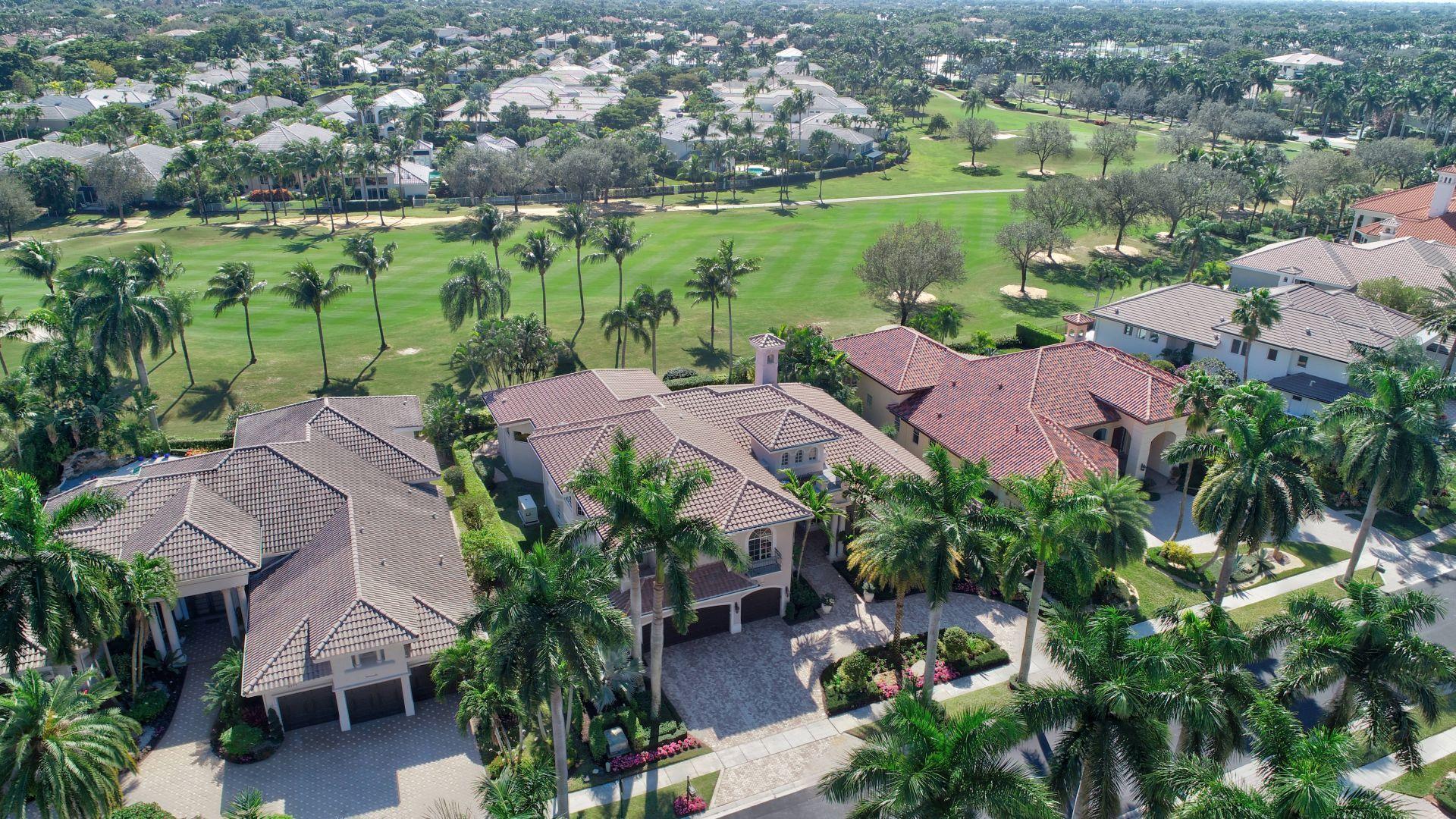 3769 Northwest Coventry Lane Boca Raton, FL 33496 - Photo 29 of 30 65_virtuals1 (65)