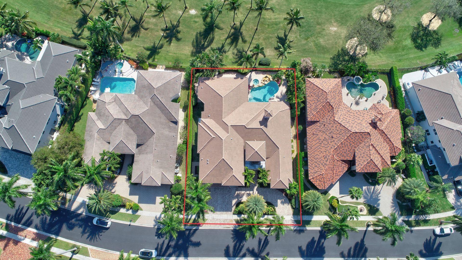 3769 Northwest Coventry Lane Boca Raton, FL 33496 - Photo 30 of 30 66_virtuals1 (66)