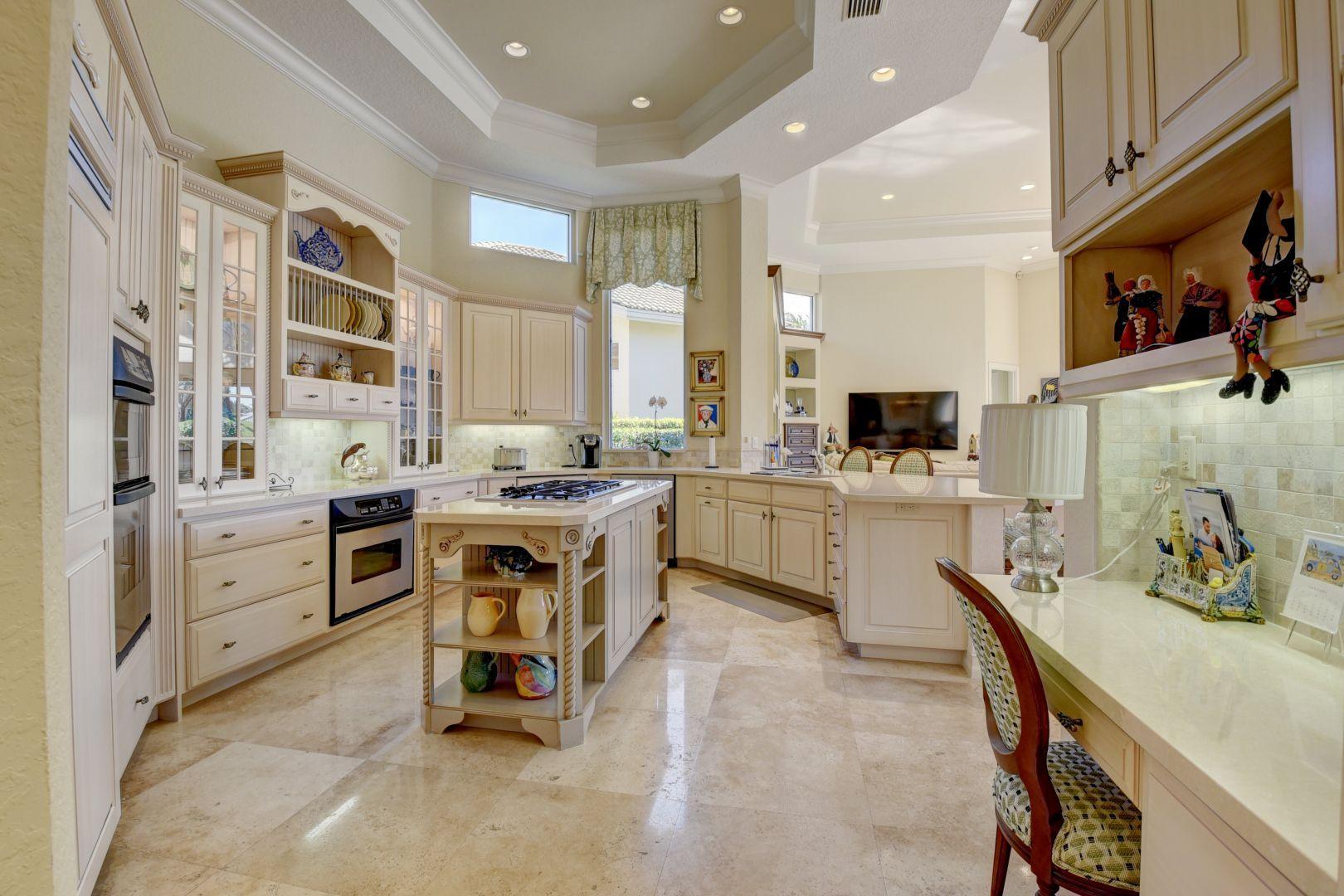 3769 Northwest Coventry Lane Boca Raton, FL 33496 - Photo 9 of 30 20_virtuals1 (20)