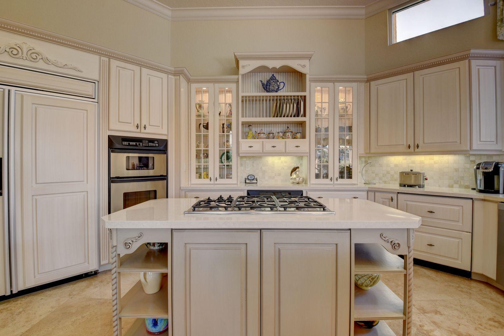 3769 Northwest Coventry Lane Boca Raton, FL 33496 - Photo 10 of 30 22_virtuals1 (22)